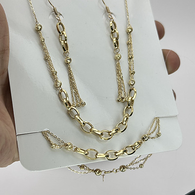 ‌سرویس هرمس و البرنادو ژوان کد ۲۴۴۲